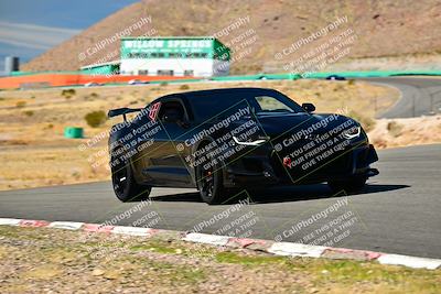 media/Feb-22-2025-Speed Ventures (Sat) [[e257b32fb3]]/Black Group/Session 3 (Turn 6)/